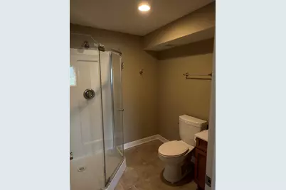 29W523 Winchester Circle #1, Warrenville, IL 60555 - Photo 13