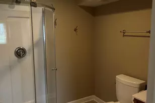 29W523 Winchester Circle, Warrenville, IL 60555 - Photo 13