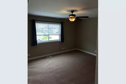 29W523 Winchester Circle #1, Warrenville, IL 60555 - Photo 7
