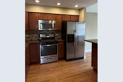 29W523 Winchester Circle #1, Warrenville, IL 60555 - Photo 5