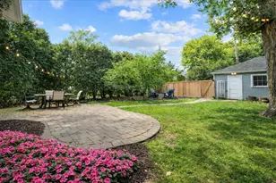 1036 Ashland Ave, Wilmette, IL 60091 - Photo 39