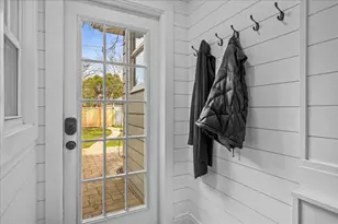 1036 Ashland Ave, Wilmette, IL 60091 - Photo 17