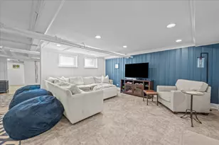 1036 Ashland Ave, Wilmette, IL 60091 - Photo 33