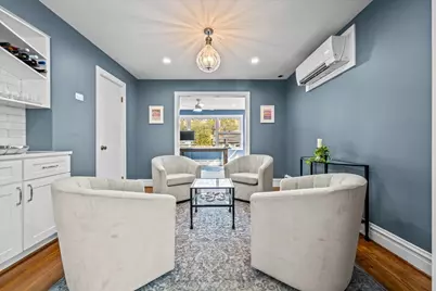 1036 Ashland Avenue, Wilmette, IL 60091 - Photo 13