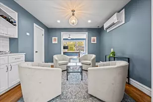 1036 Ashland Ave, Wilmette, IL 60091 - Photo 13