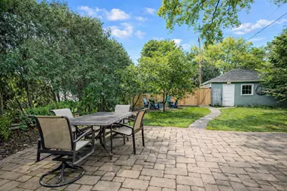 1036 Ashland Avenue, Wilmette, IL 60091 - Photo 15