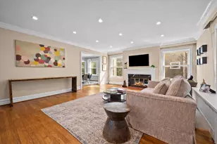 1036 Ashland Ave, Wilmette, IL 60091 - Photo 3