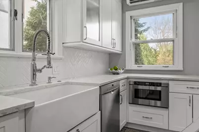 1036 Ashland Avenue, Wilmette, IL 60091 - Photo 9