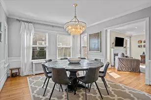 1036 Ashland Ave, Wilmette, IL 60091 - Photo 5