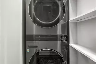 1036 Ashland Ave, Wilmette, IL 60091 - Photo 27