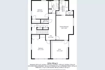 1036 Ashland Avenue, Wilmette, IL 60091 - Photo 43