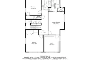 1036 Ashland Ave, Wilmette, IL 60091 - Photo 43