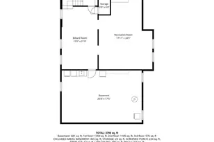 1036 Ashland Ave, Wilmette, IL 60091 - Photo 41