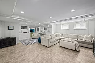 1036 Ashland Ave, Wilmette, IL 60091 - Photo 35