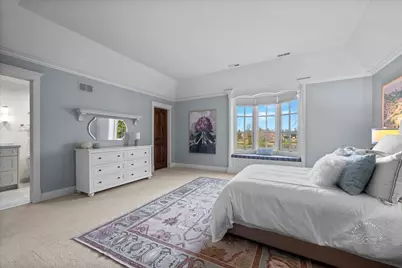 36W442 Hunters Gate Road, Saint Charles, IL 60175 - Photo 41