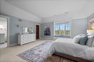 36W442 Hunters Gate Rd, Saint Charles, IL 60175 - Photo 41