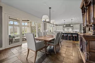 36W442 Hunters Gate Rd, Saint Charles, IL 60175 - Photo 29