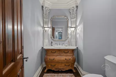 36W442 Hunters Gate Road, Saint Charles, IL 60175 - Photo 31