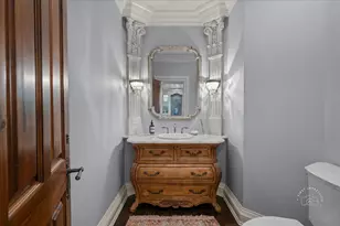 36W442 Hunters Gate Rd, Saint Charles, IL 60175 - Photo 31