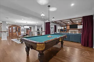 36W442 Hunters Gate Rd, Saint Charles, IL 60175 - Photo 57