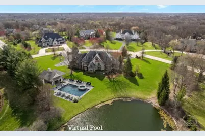 36W442 Hunters Gate Road, Saint Charles, IL 60175 - Photo 7