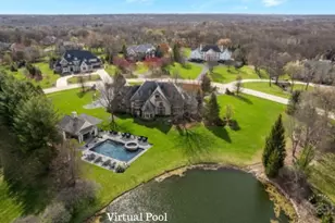 36W442 Hunters Gate Rd, Saint Charles, IL 60175 - Photo 7