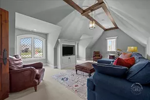 36W442 Hunters Gate Rd, Saint Charles, IL 60175 - Photo 47