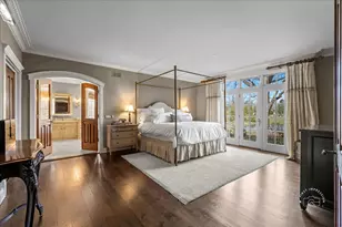 36W442 Hunters Gate Rd, Saint Charles, IL 60175 - Photo 33