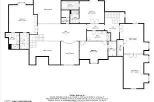 36W442 Hunters Gate Rd, Saint Charles, IL 60175 - Photo 65