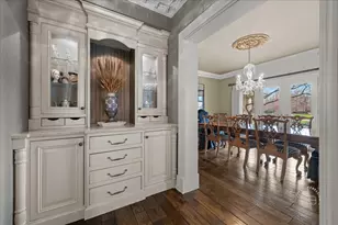 36W442 Hunters Gate Rd, Saint Charles, IL 60175 - Photo 19