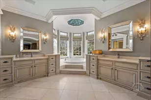 36W442 Hunters Gate Rd, Saint Charles, IL 60175 - Photo 35