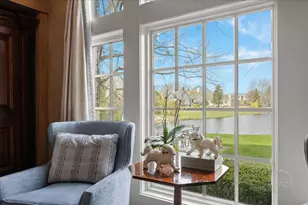 36W442 Hunters Gate Rd, Saint Charles, IL 60175 - Photo 21