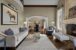 36W442 Hunters Gate Rd, Saint Charles, IL 60175 - Photo 15