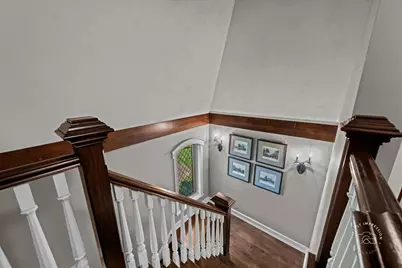 36W442 Hunters Gate Road, Saint Charles, IL 60175 - Photo 49