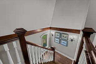 36W442 Hunters Gate Rd, Saint Charles, IL 60175 - Photo 49