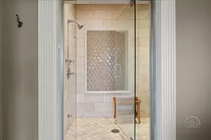 36W442 Hunters Gate Rd, Saint Charles, IL 60175 - Photo 37