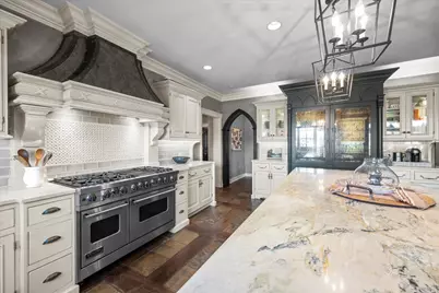 36W442 Hunters Gate Road, Saint Charles, IL 60175 - Photo 27