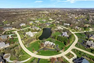 36W442 Hunters Gate Rd, Saint Charles, IL 60175 - Photo 59