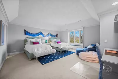 36W442 Hunters Gate Road, Saint Charles, IL 60175 - Photo 43