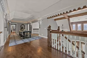 36W442 Hunters Gate Rd, Saint Charles, IL 60175 - Photo 39