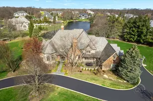 36W442 Hunters Gate Rd, Saint Charles, IL 60175 - Photo 61