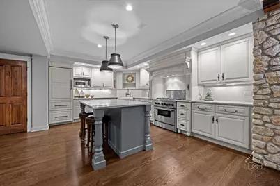 36W442 Hunters Gate Road, Saint Charles, IL 60175 - Photo 55