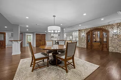 36W442 Hunters Gate Road, Saint Charles, IL 60175 - Photo 53