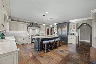 36W442 Hunters Gate Rd, Saint Charles, IL 60175 - Photo 25