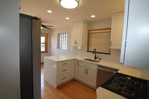 3759 N Pioneer Ave, Chicago, IL 60634 - Photo 5