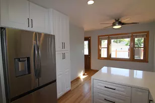 3759 N Pioneer Ave, Chicago, IL 60634 - Photo 3