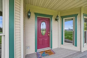 3402 S Paw Paw Rd, Paw Paw, IL 61353 - Photo 73