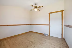 3402 S Paw Paw Rd, Paw Paw, IL 61353 - Photo 57