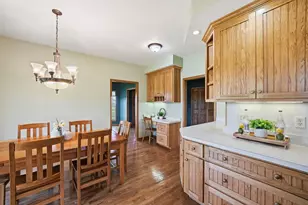 3402 S Paw Paw Rd, Paw Paw, IL 61353 - Photo 9