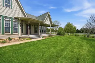 3402 S Paw Paw Rd, Paw Paw, IL 61353 - Photo 61